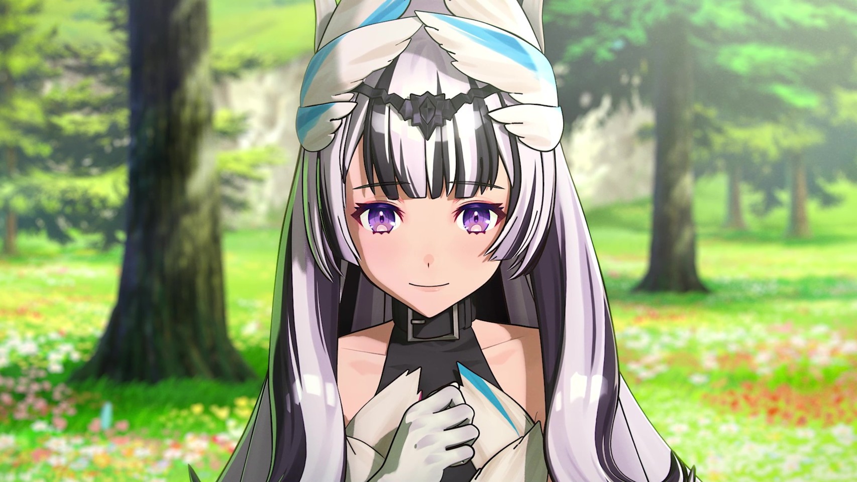 Fire Emblem Engage- Nintendo Switch