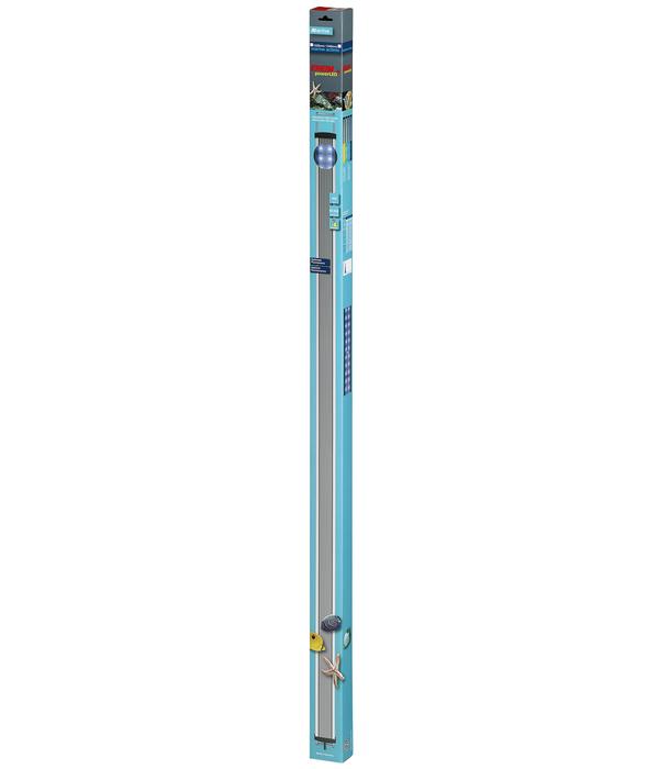 EHEIM Aquariumbeleuchtung powerLED+ marine