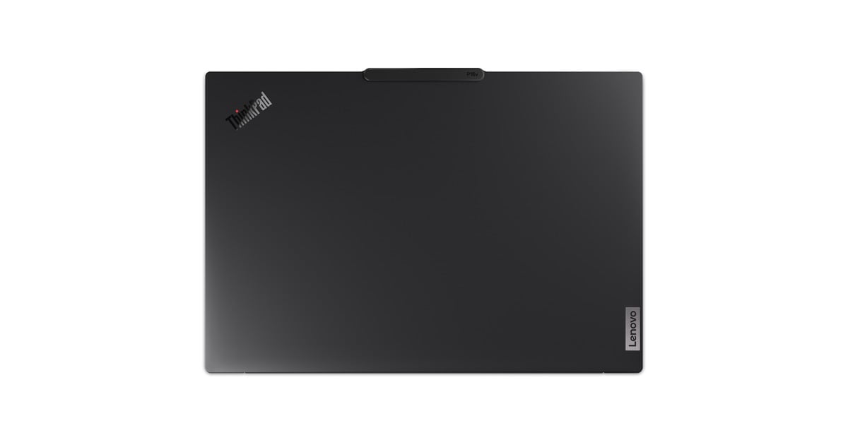LenovoThinkPad P16v Gen 3 (21RS001BMH) 16