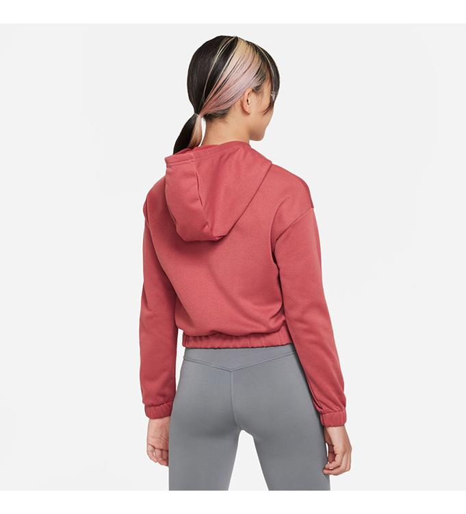 Nike JR Therma-FIT Hoodie