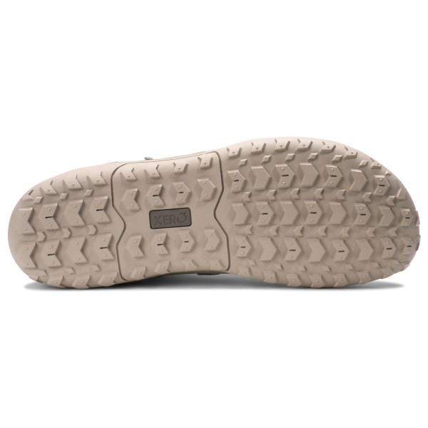 Xero Shoes - Scrambler Trail Mid WP - Chaussures minimalistes