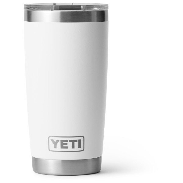 Yeti Coolers - Rambler Tumbler - Tasse isotherme
