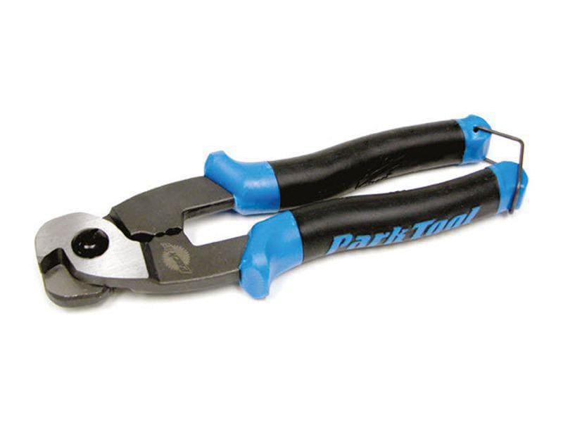 ParkTool Kabelschneider CN-10 Kabelschere