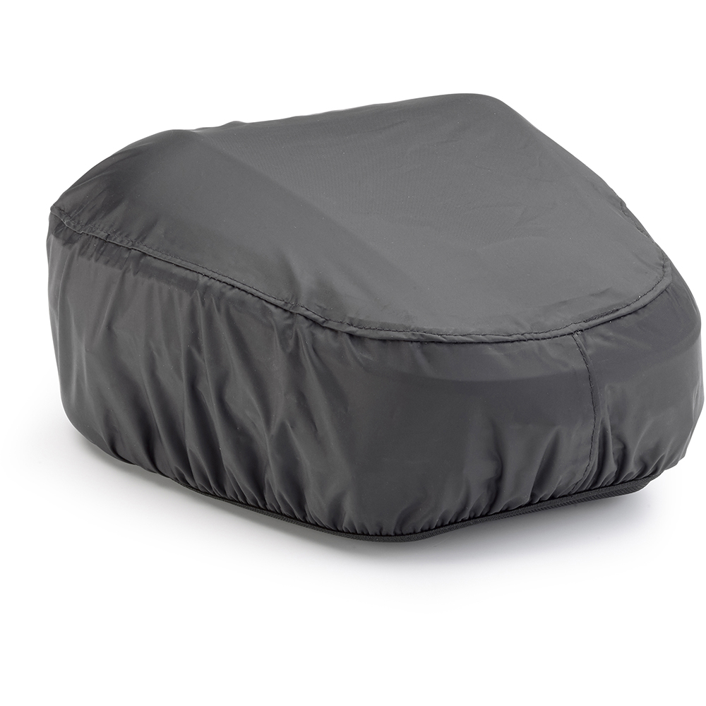 Givi - Sacoche de selle Sport-T ST610 Noir