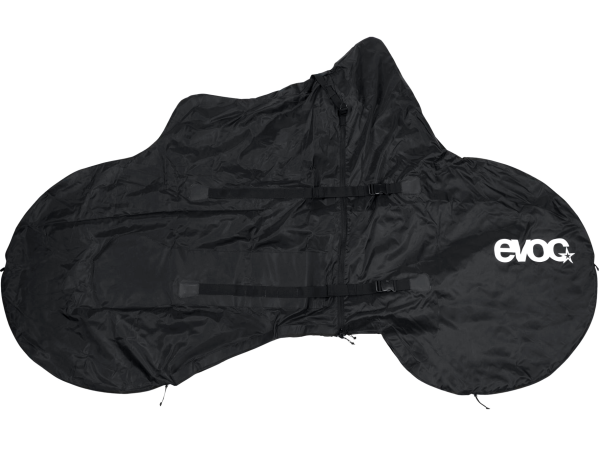 Evoc Bike Rack Cover, MTB