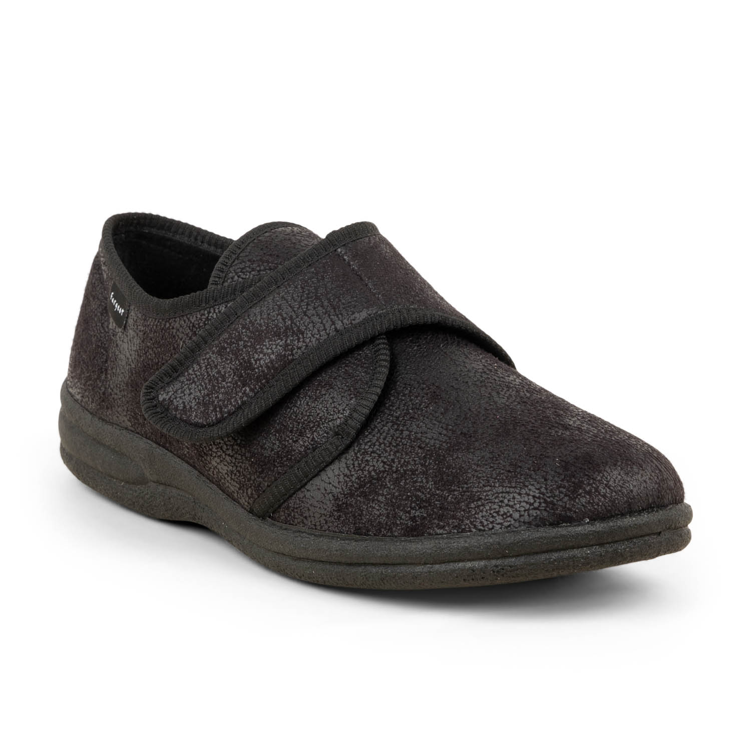 Chaussons homme FARGEOT GREGORY