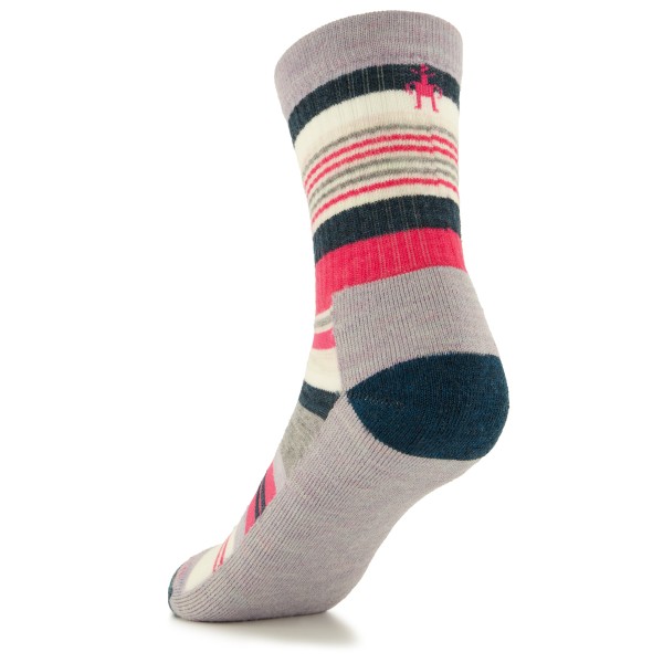 Smartwool - Everyday Joviansphere Crew Socks - Chaussettes multifonctions