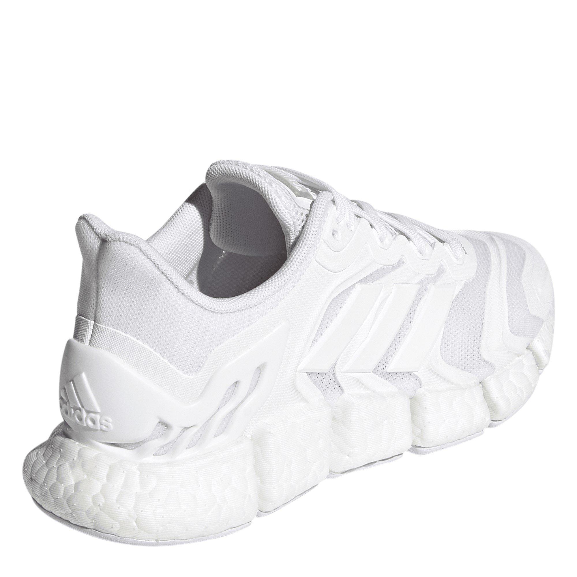 adidas Climacool Vento Trainers Juniors