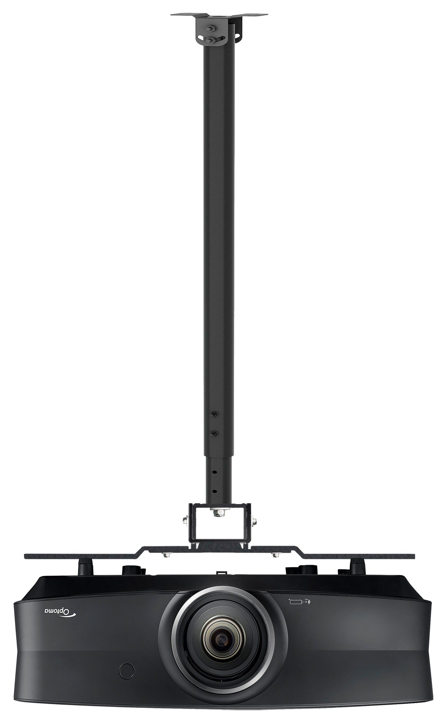 Projektorhalterung B-PDH-M