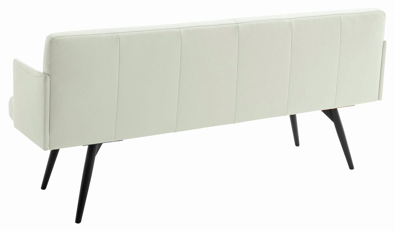 Johann Jakob Solobank FLAME