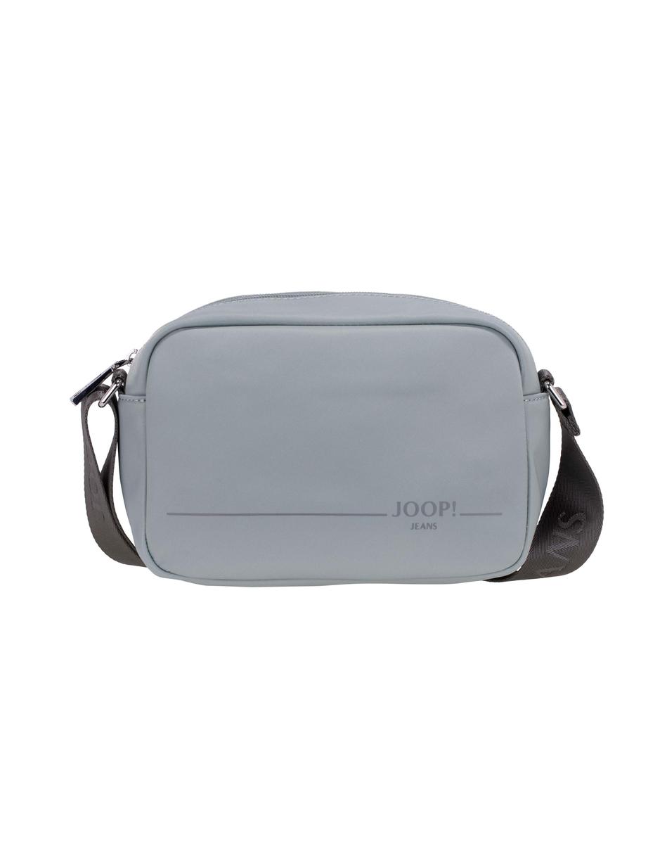CARTELLO CLOE SHOULDERBAG SHZ