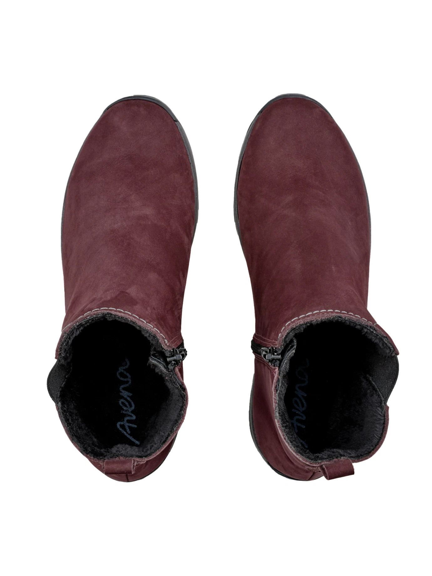 Chelsea-Boots Soft
