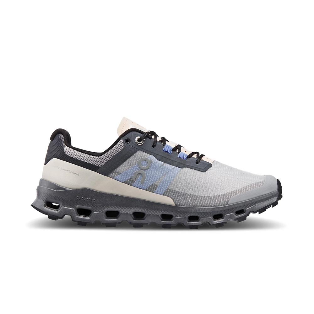 On Running Cloudvista Laufschuhe Damen