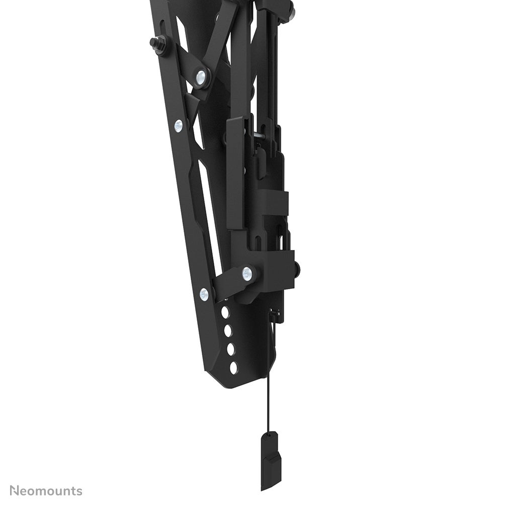 Neomounts WL35S-850BL14 wandsteun voor flatscreen
