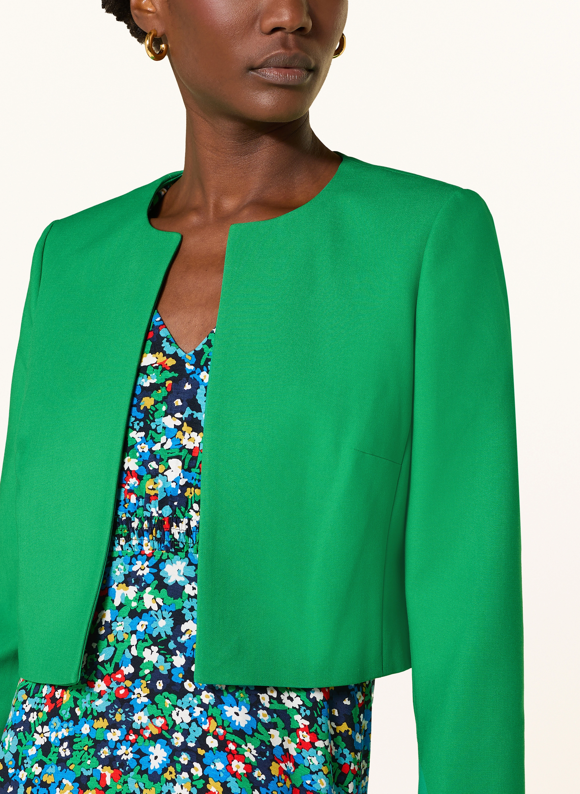 HOBBS Bolero ELIZE
