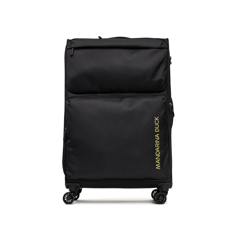 Mandarina Duck<br>Kuffert Zephyr 77 Cm