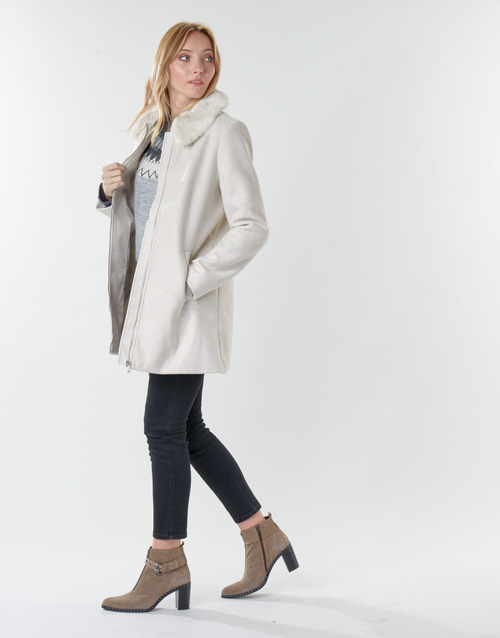 Vero Moda - VMMOLLYMY Crudo