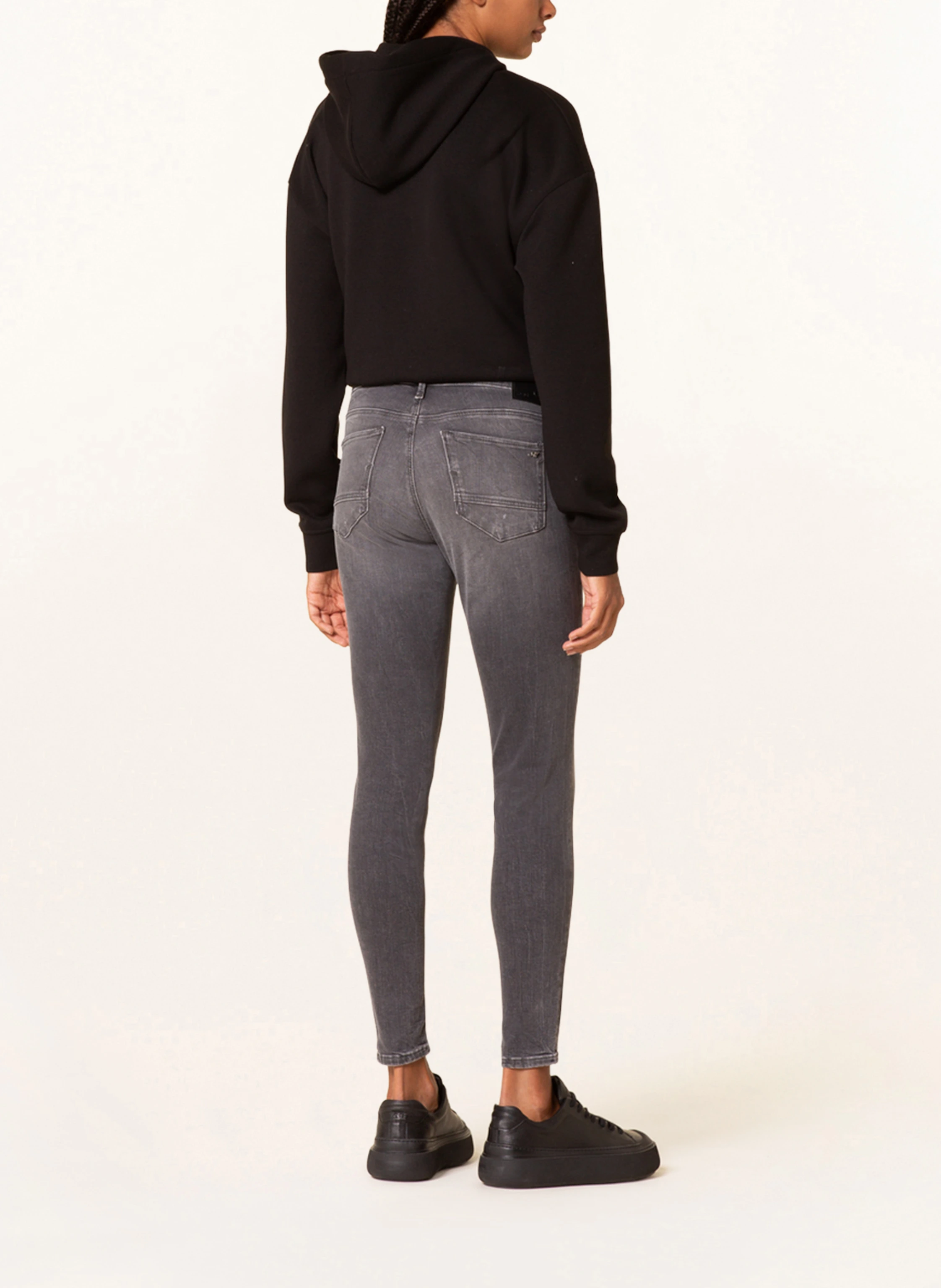 mavi Skinny Jeans ADRIANA