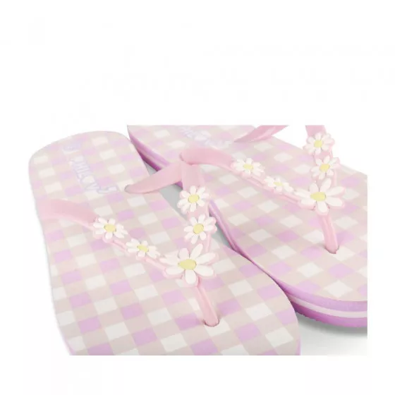 Tongs VIOLET PHILOV