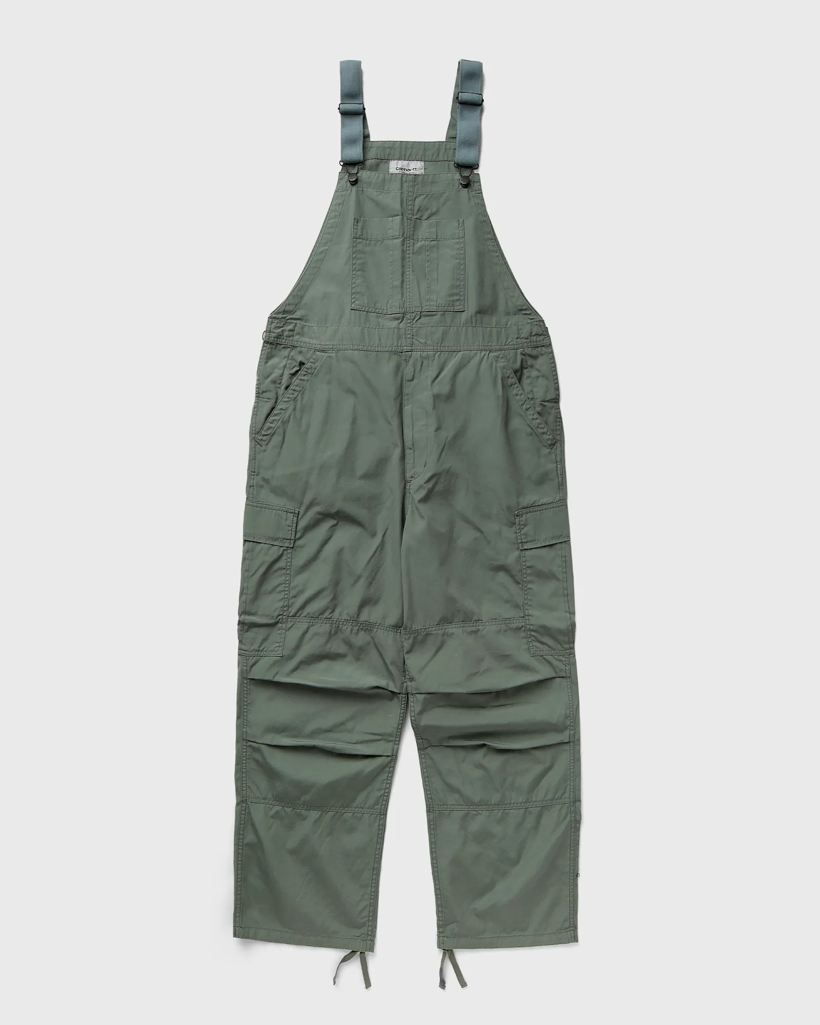 Carhartt WIP Cargo Bib Overall