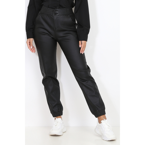 La Modeuse - 64145_P146381 Negro