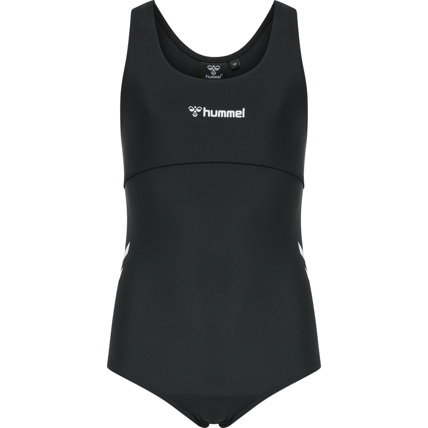 hmlJENNA SWIMSUIT