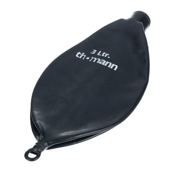 Thomann Breathing Bag 3 Liter Set