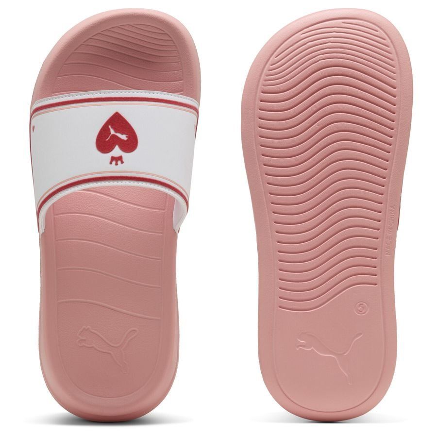 Puma Popcat 20 Idylle Slides