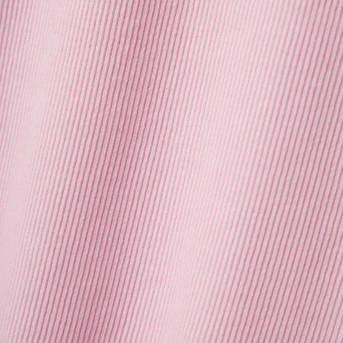 Name It Hellemie Jurk Meisjes