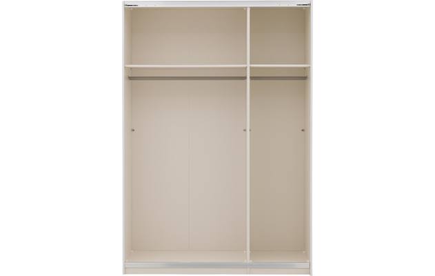 Kledingkast Easy Storage Sdk