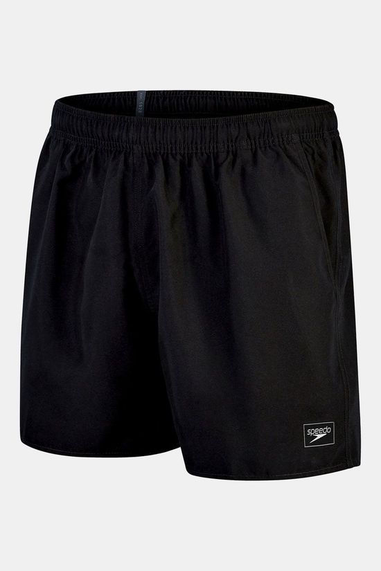 Speedo Speedo Eco Prime Leisure 16