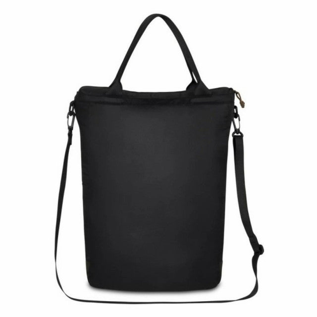 VERSAPACK SACOCHE TOTE SW