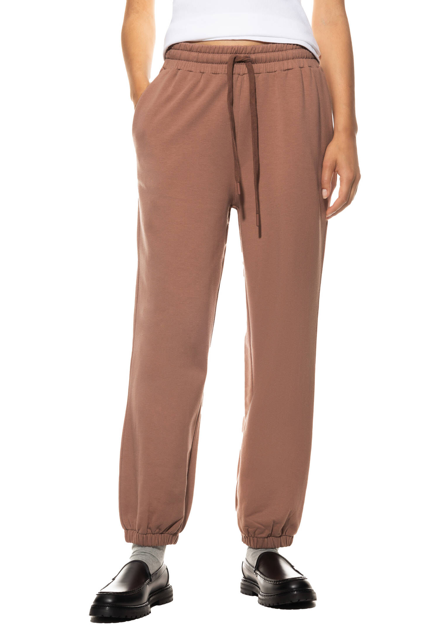 mey| Damen Hose Serie Rose