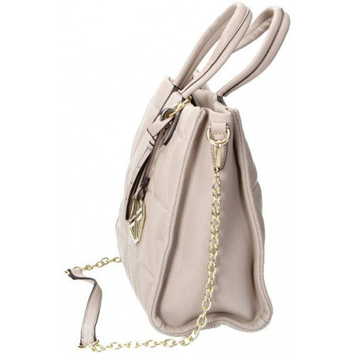 Xti - BOLSOS182419 SEÑORA BEIGE Beige