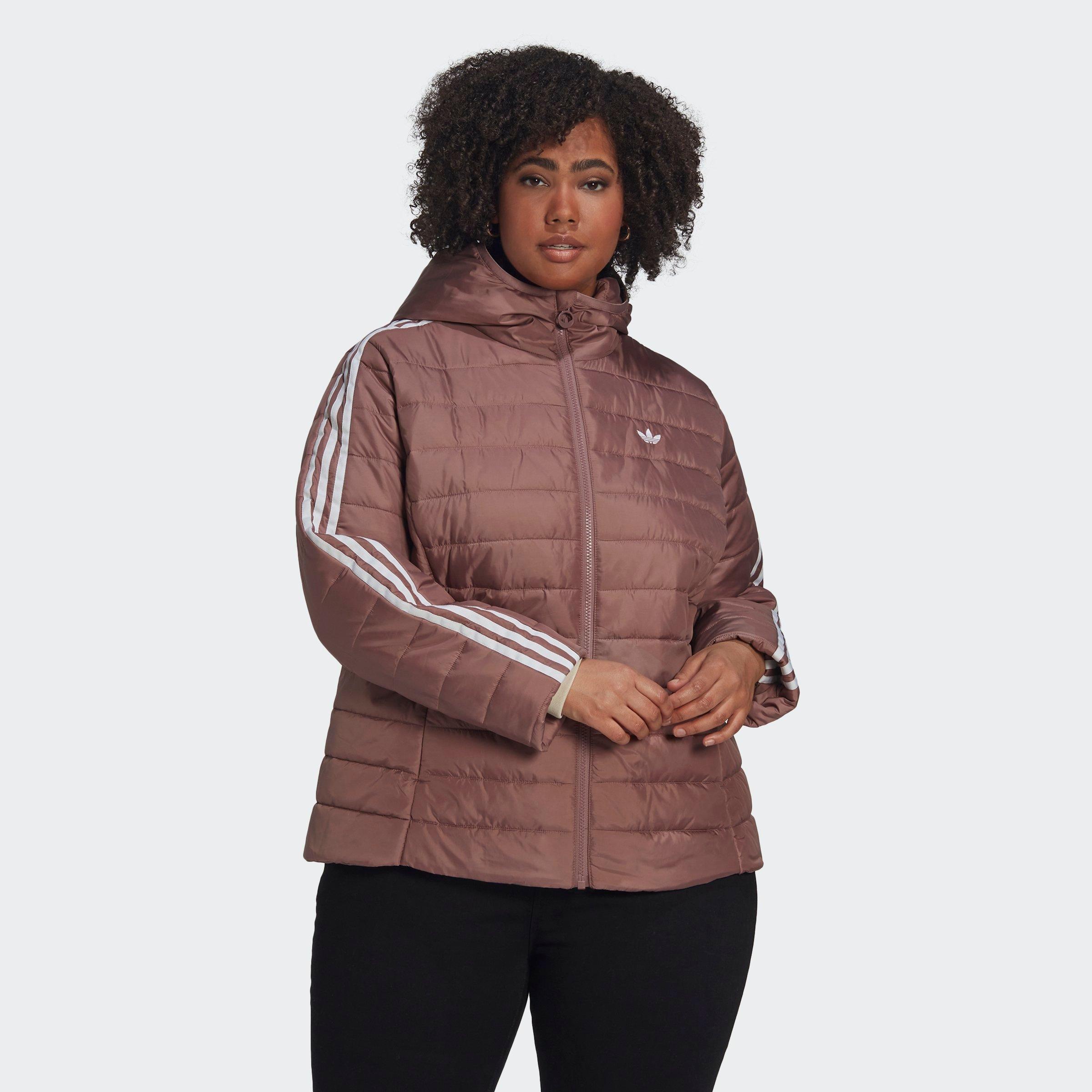 Outdoorjacke