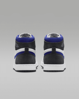 Air Jordan 1 Zoom CMFT 2 Women's Shoes