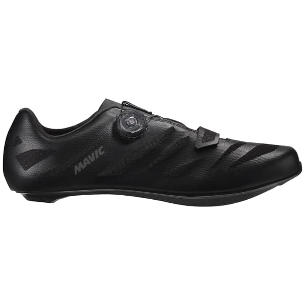 Chaussure vélo route MAVIC COSMIC ELITE SL