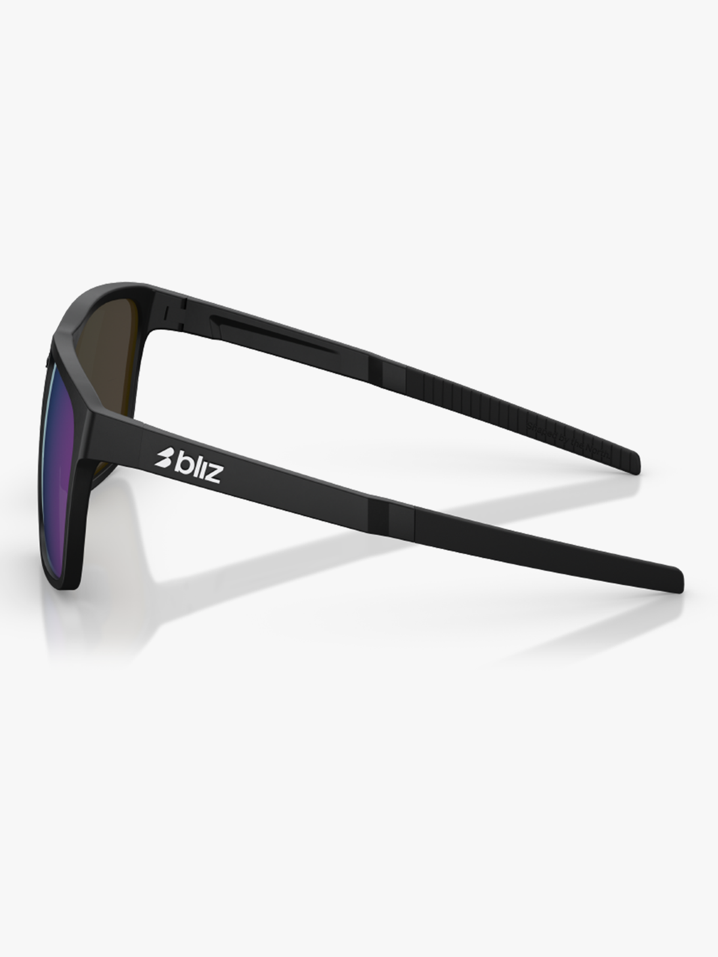 A001