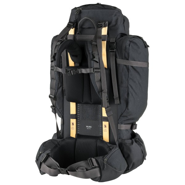 Fjällräven - Kajka 100 - Trekkingrugzak