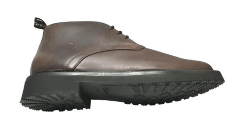Greve 5570.01 Bruin