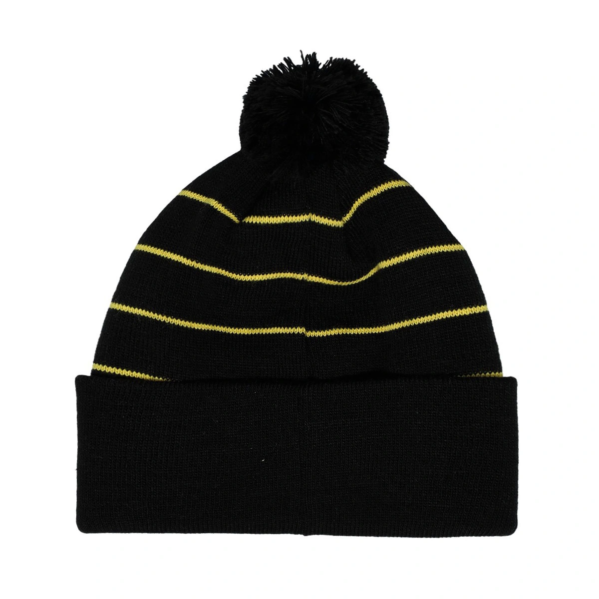 Gorro Real Zaragoza Avispa Criança Real Zaragoza