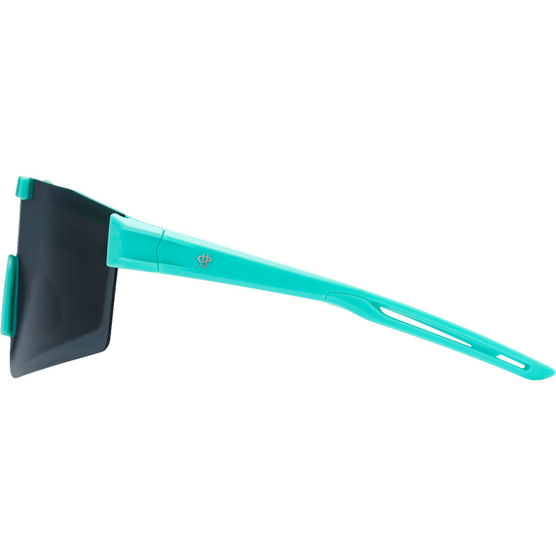 CHPO Luca Polarized Sportbrille