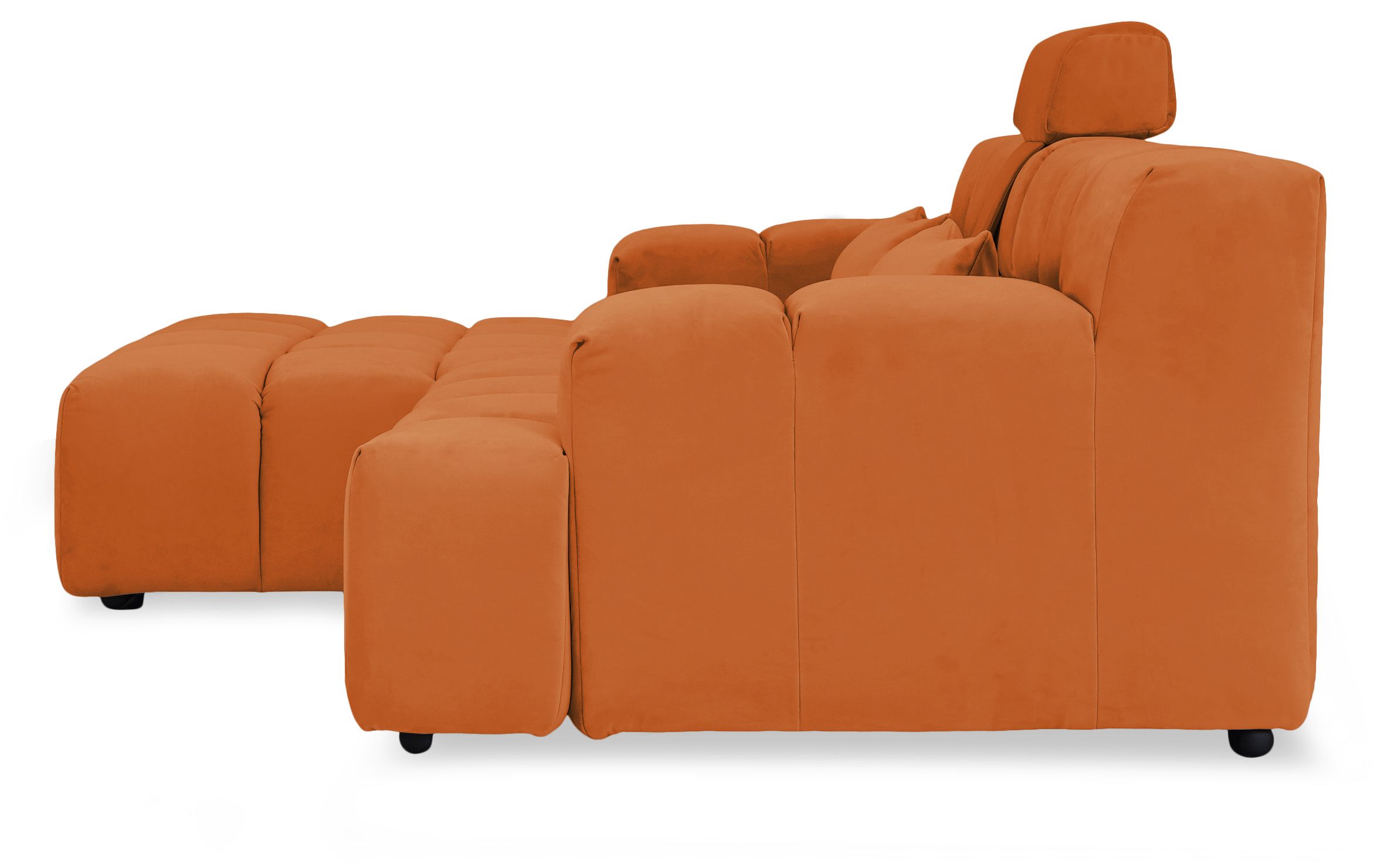 Loungebank Salvatore
