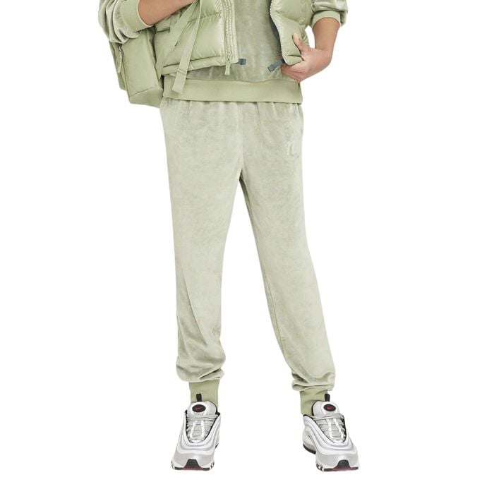 Nike Sportswear Joggingbroek Junior