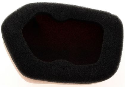 Filtre à air Tecnium 3 couches