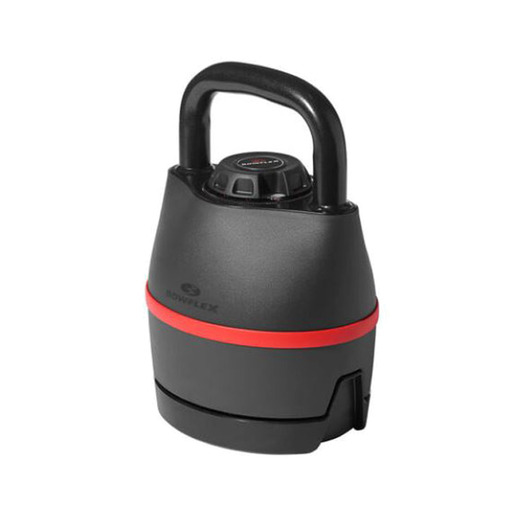 Kettlebell Bowflex Selectable 840