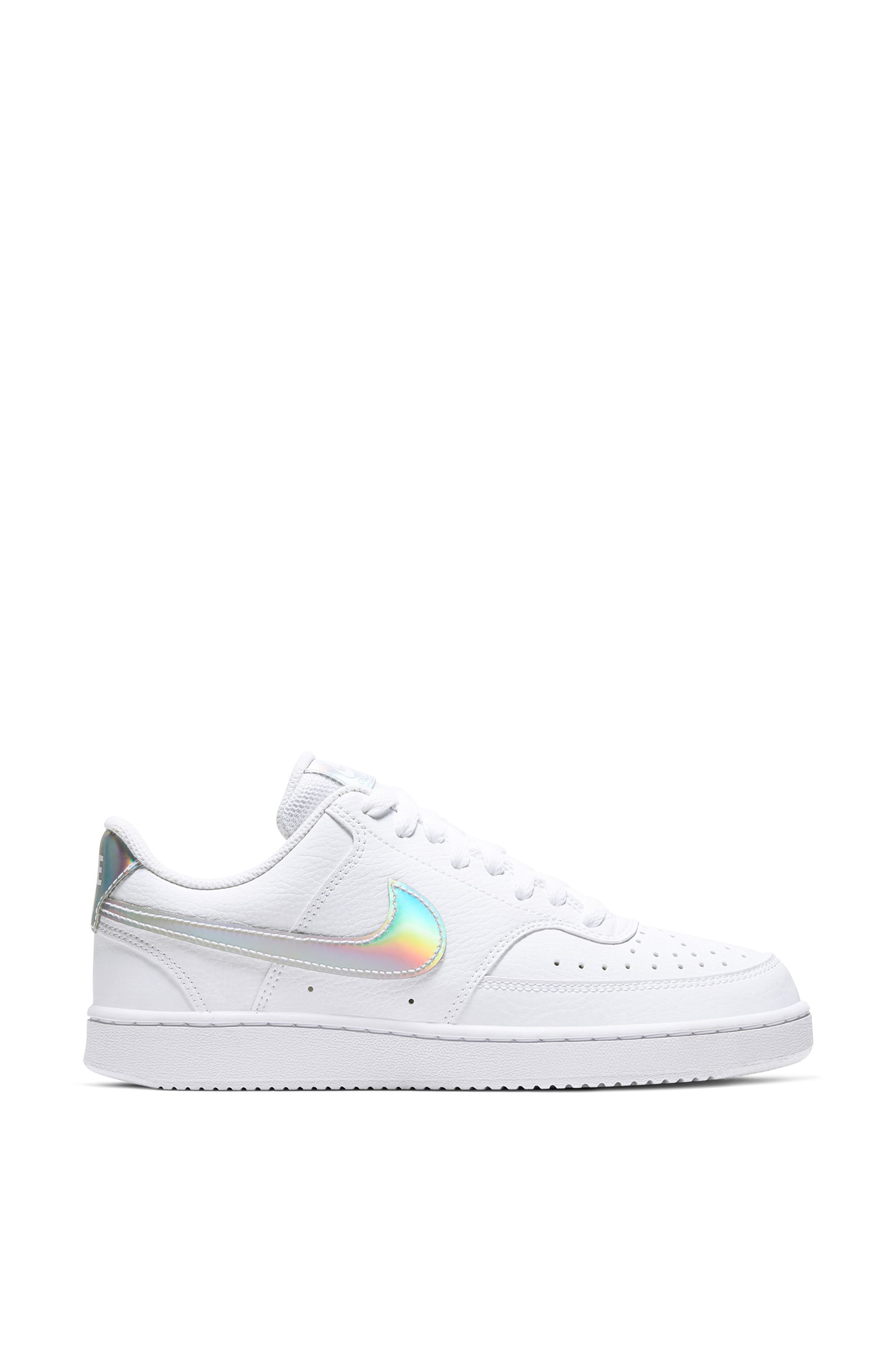 Tênis Nike Court Vision