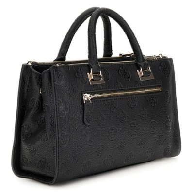 Sac à main Deesa Logo Cnvrtble-49060 GUESS