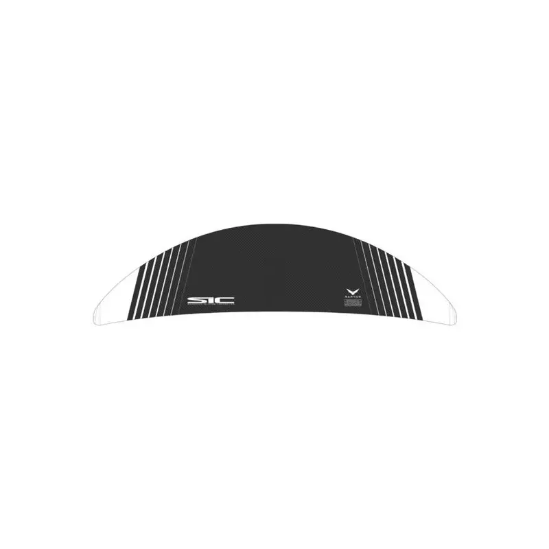 Aile avant foil SIC Raptor Flite