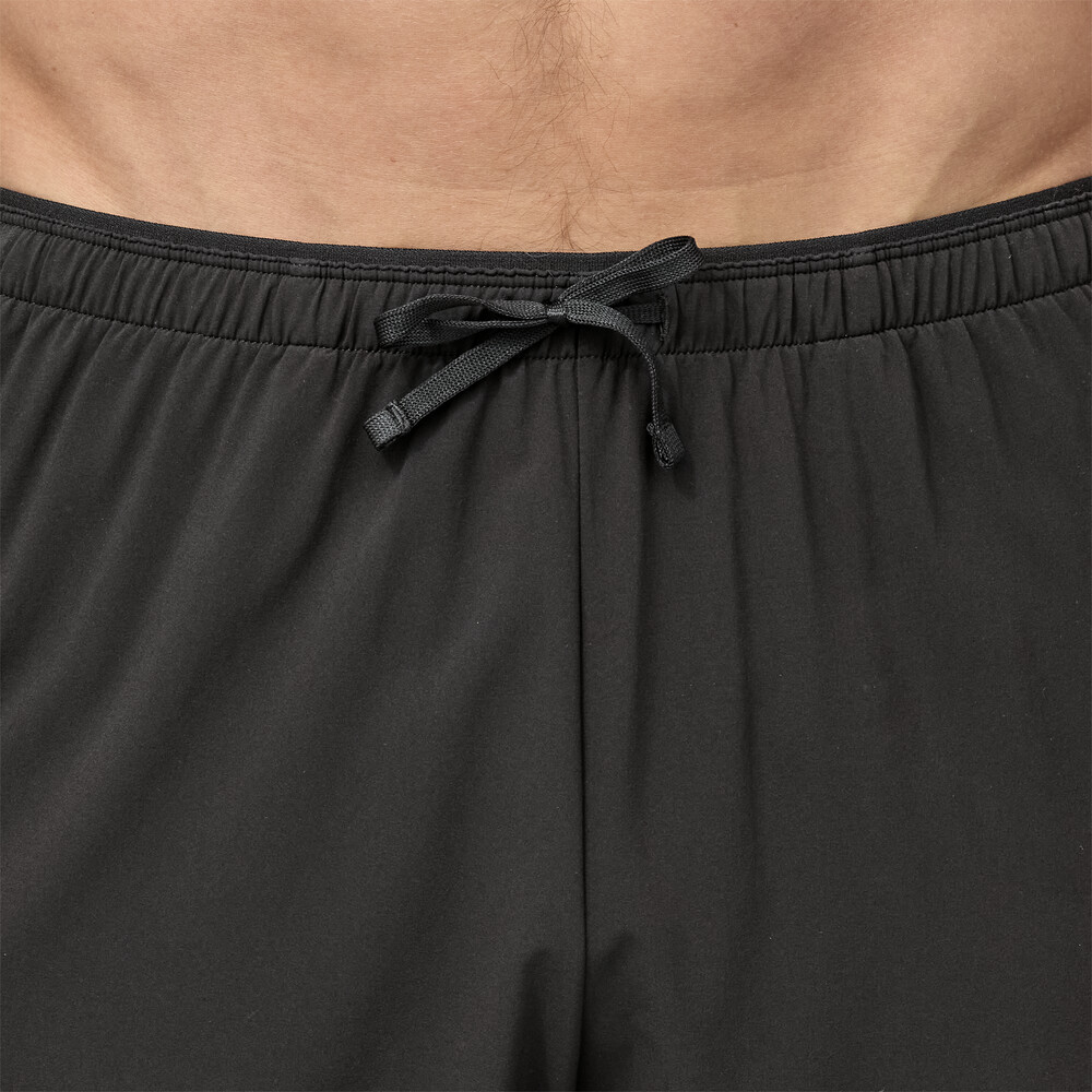 Herren Multi Trail Shorts - 8